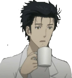okabe_sip emote