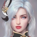 navel emote