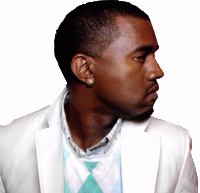 kanye_right emote