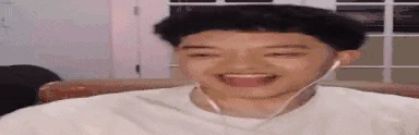 alien44 emote