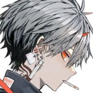 venomyami avatar