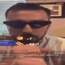 GlizzyOverdrive emote