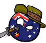 Australia_Ball emote