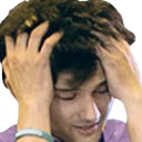 Not_Like_This emote