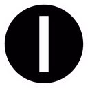 one_number emote