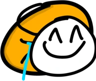 cry_mask emote