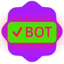 bot emote