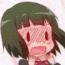 Remix_Girl_Yaaay animated emote