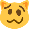clumsy_cat_face emote
