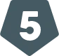 Unity5 emoji