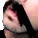 docReady emote
