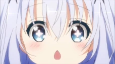 WOAH emote