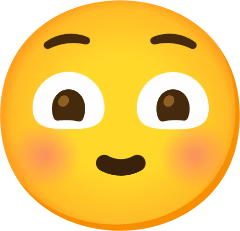 awksaw emote