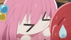 bocchiNOPERS emote