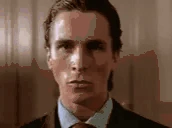 Emotionless emote