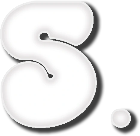 white_5 emote