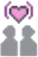 in_love_2 emoji