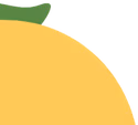 Lemon_Big_2 emote