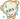 pastelbear_depressed emoji