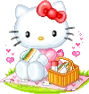 hkpicnic emote