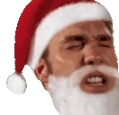 gachiBASS emote