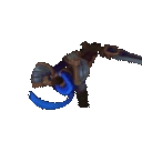 SpinToWin emoji