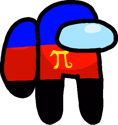 PolyamoryUs emote
