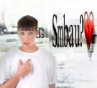 smbau emote