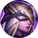 zcoven emoji