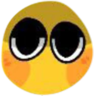 Soopmoji_2 emoji