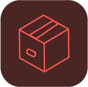 delivery emote