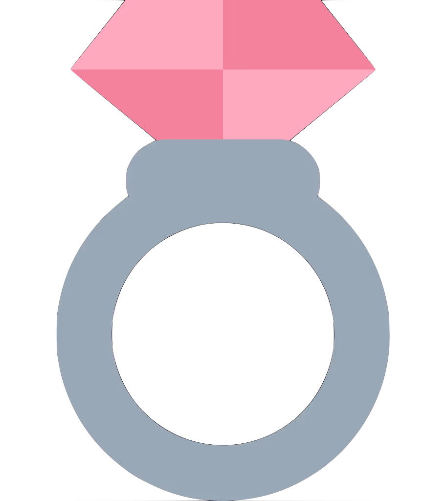 pink_ring emote