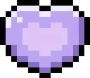 purpleheart emote