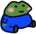 sitt emote