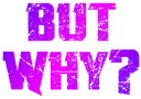 but_why emote