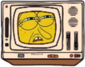 Pff emote