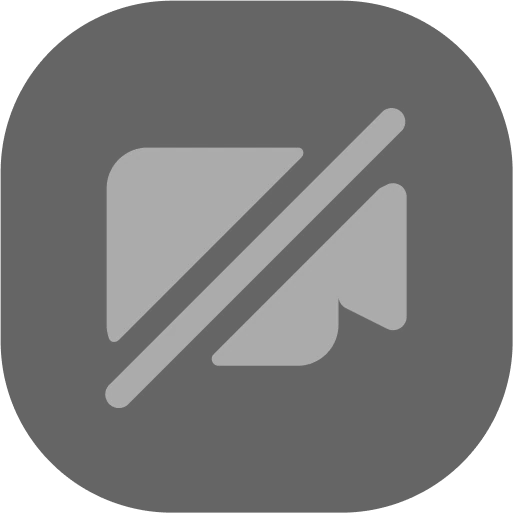 voice_video_disabled emote