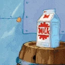 squidkrab_explode emote
