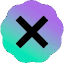 uncheck_ravena emote