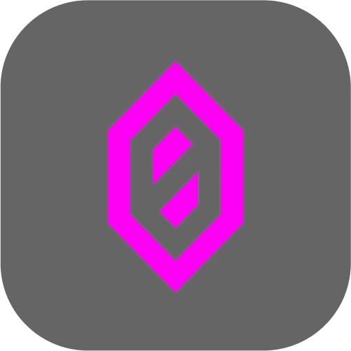 booster_pink emote