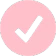 pink_check_mark emote
