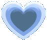 blue_heart emote