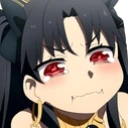 ishtarCry emoji