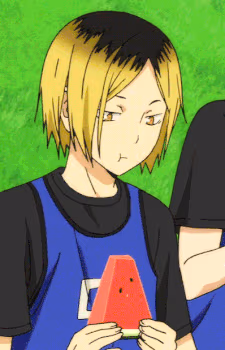 kenma emote