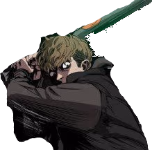 sangwoo_bat emote