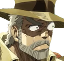 INTSL_Joseph_nani emote