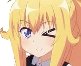 Gab_Wink emote