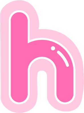 letter_h emote