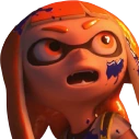 Inkling_Girls_Eye emote