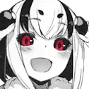 PapaHappy emoji